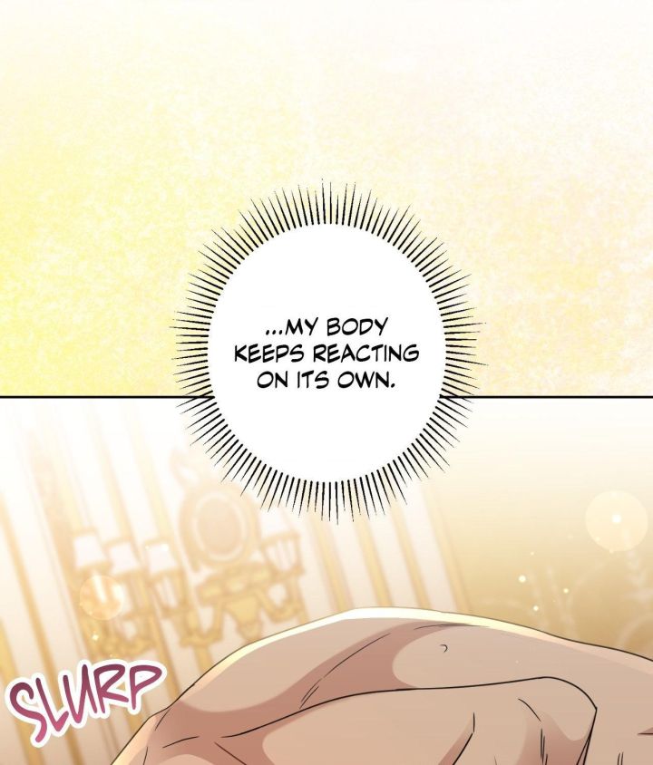 It Starts with Isaac - Chapter 45 Page 94