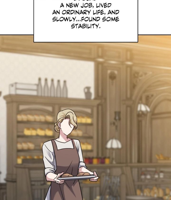 It Starts with Isaac - Chapter 46 Page 108