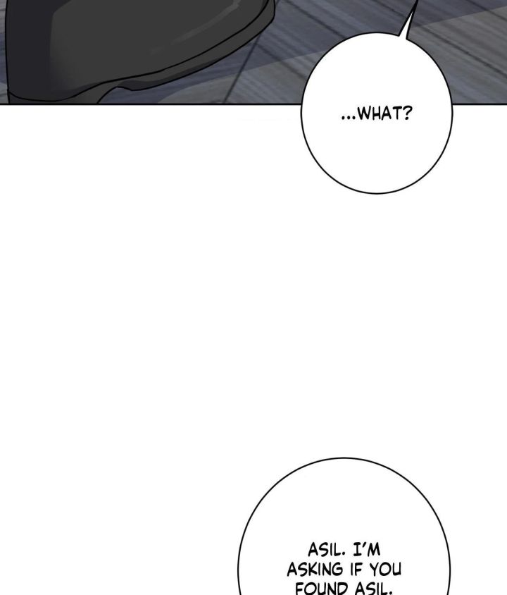 It Starts with Isaac - Chapter 46 Page 116