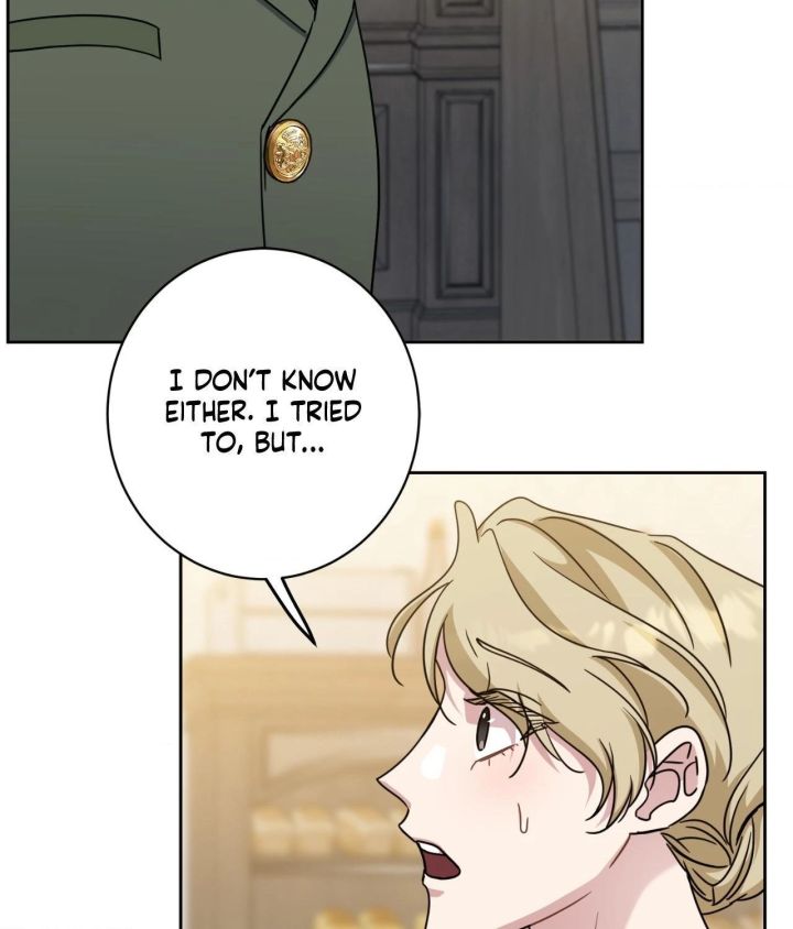 It Starts with Isaac - Chapter 46 Page 118