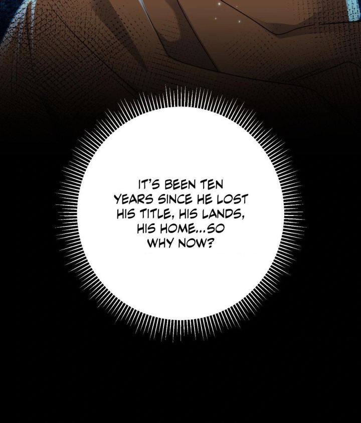 It Starts with Isaac - Chapter 46 Page 136