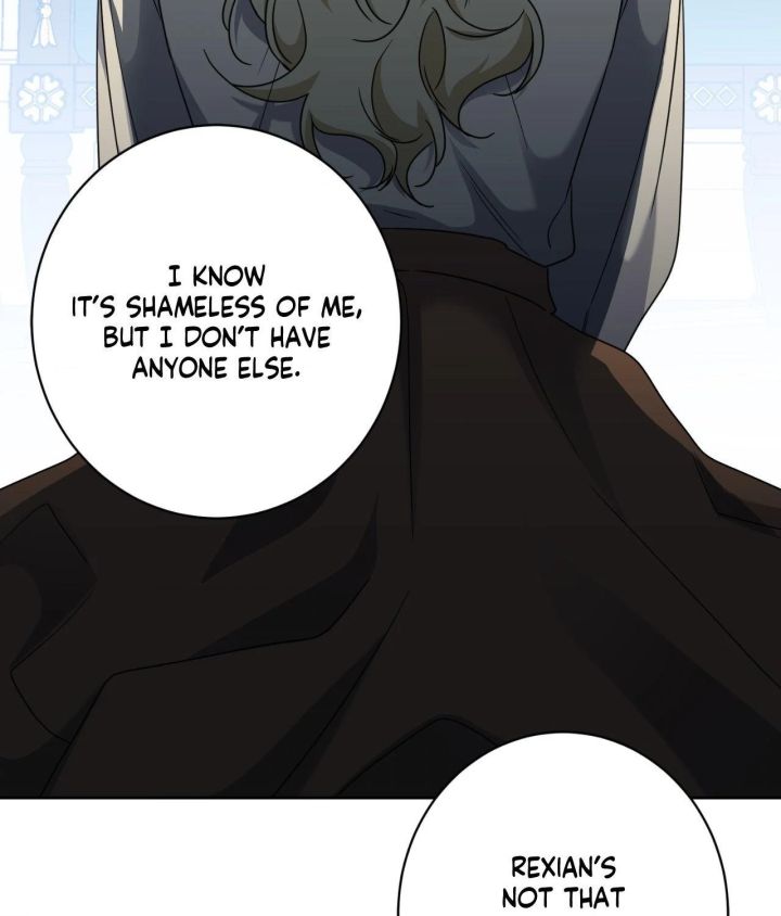 It Starts with Isaac - Chapter 46 Page 139