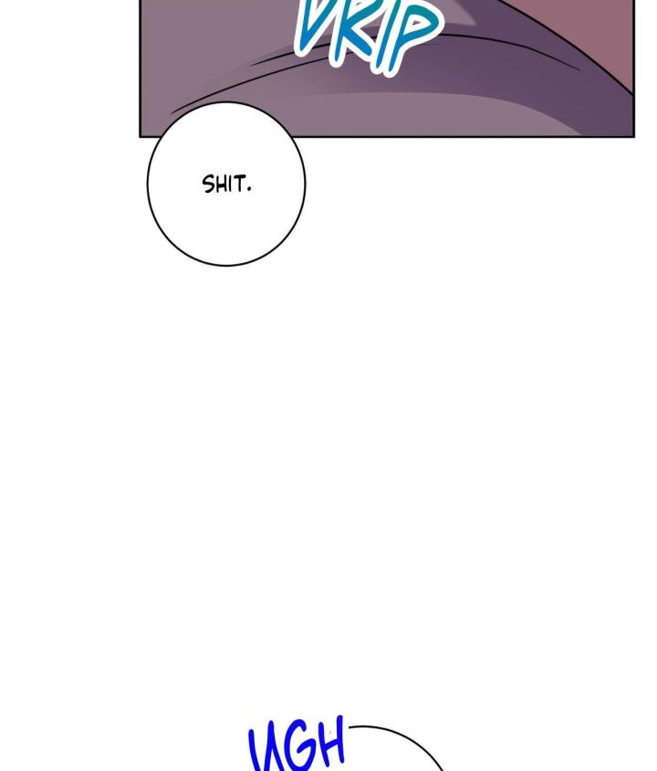 It Starts with Isaac - Chapter 46 Page 16