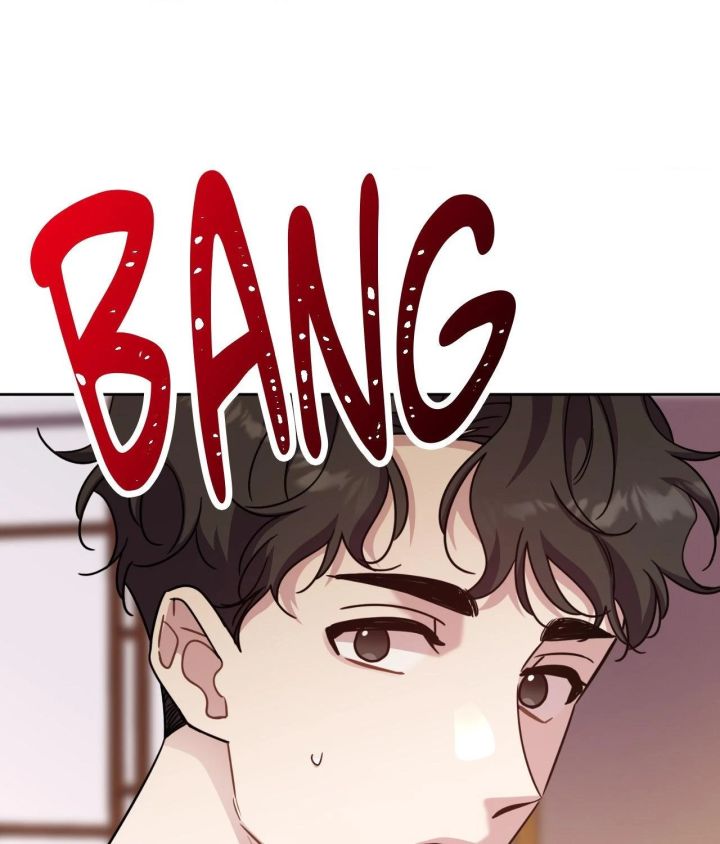 It Starts with Isaac - Chapter 46 Page 22