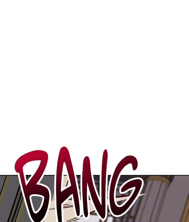 It Starts with Isaac - Chapter 46 Page 35