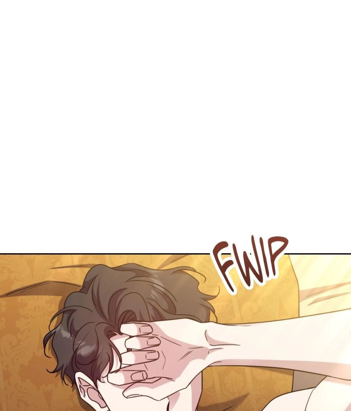 It Starts with Isaac - Chapter 46 Page 56