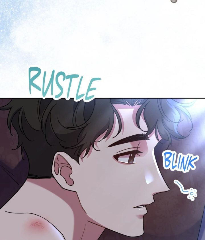 It Starts with Isaac - Chapter 46 Page 6