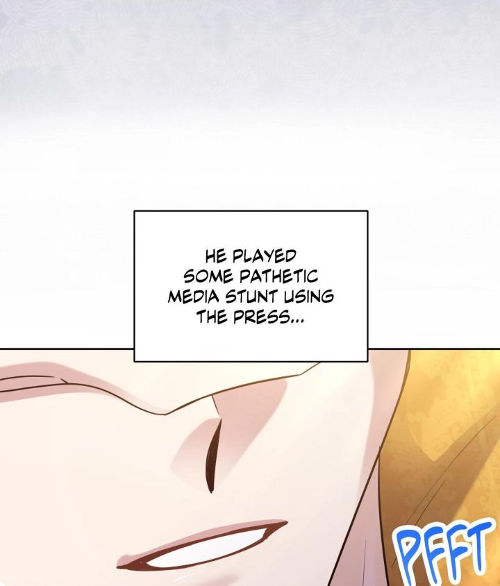 It Starts with Isaac - Chapter 46 Page 62