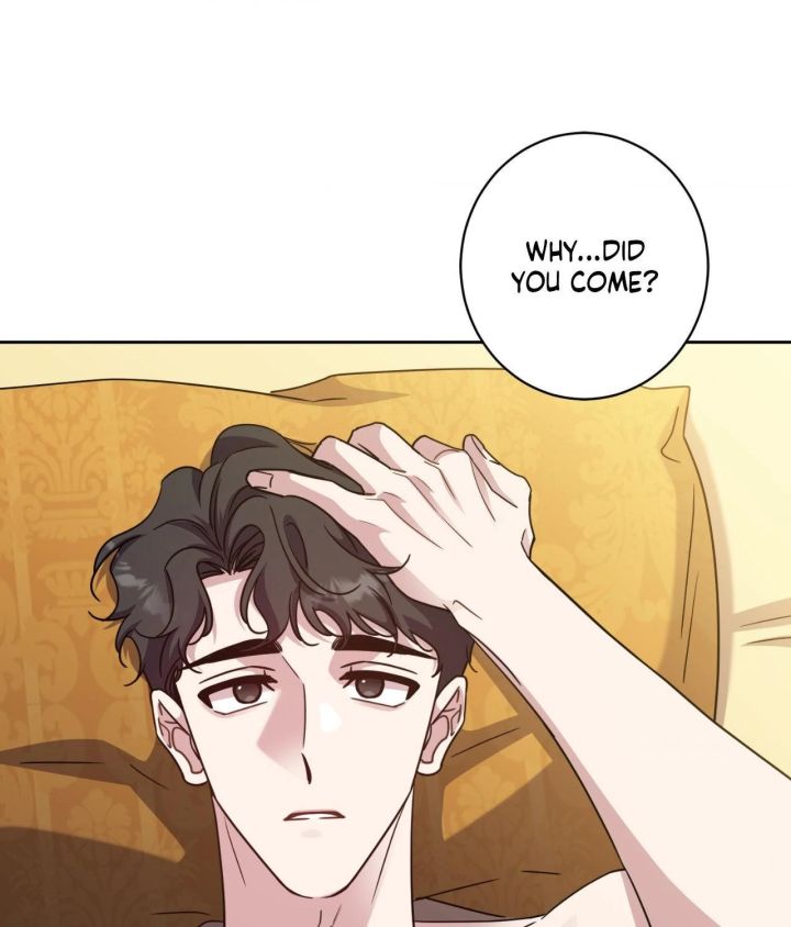 It Starts with Isaac - Chapter 46 Page 69