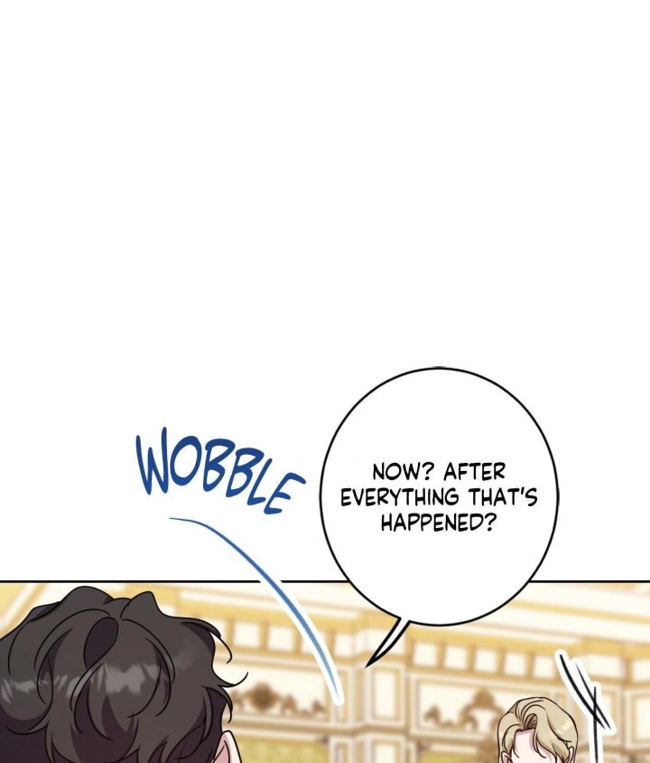 It Starts with Isaac - Chapter 46 Page 73