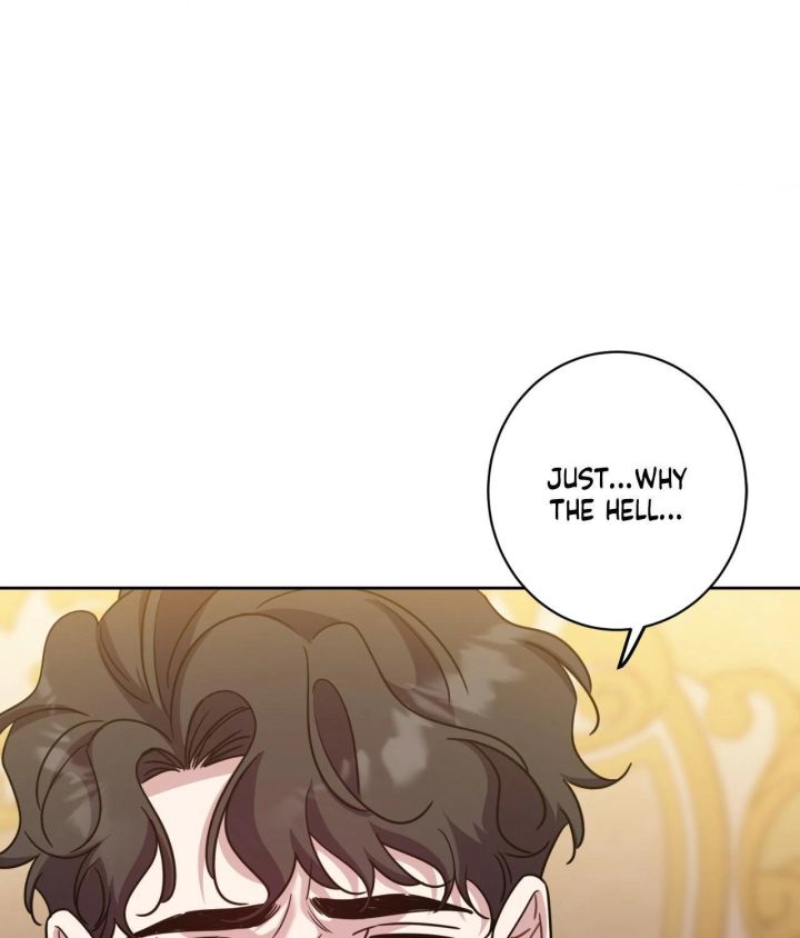 It Starts with Isaac - Chapter 46 Page 79