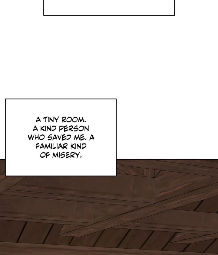 It Starts with Isaac - Chapter 46 Page 94