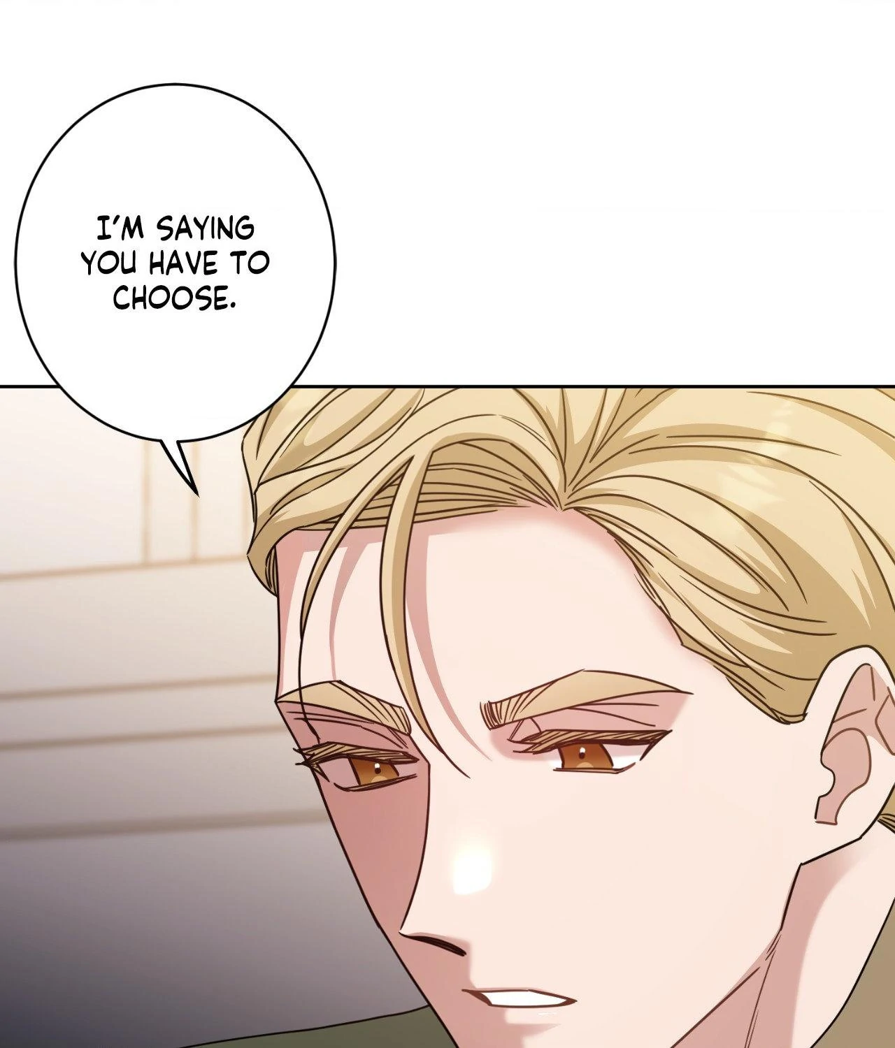 It Starts with Isaac - Chapter 47 Page 4