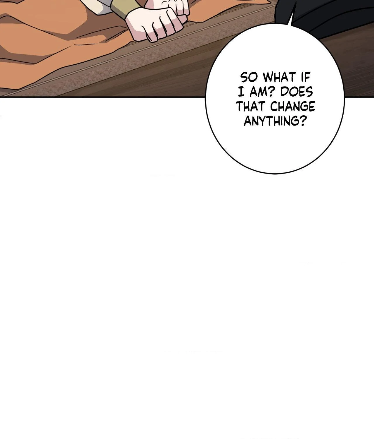 It Starts with Isaac - Chapter 47 Page 17