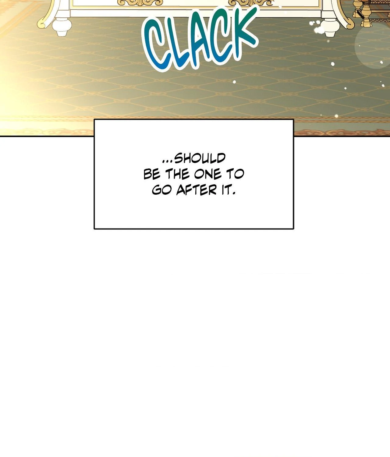 It Starts with Isaac - Chapter 47 Page 36