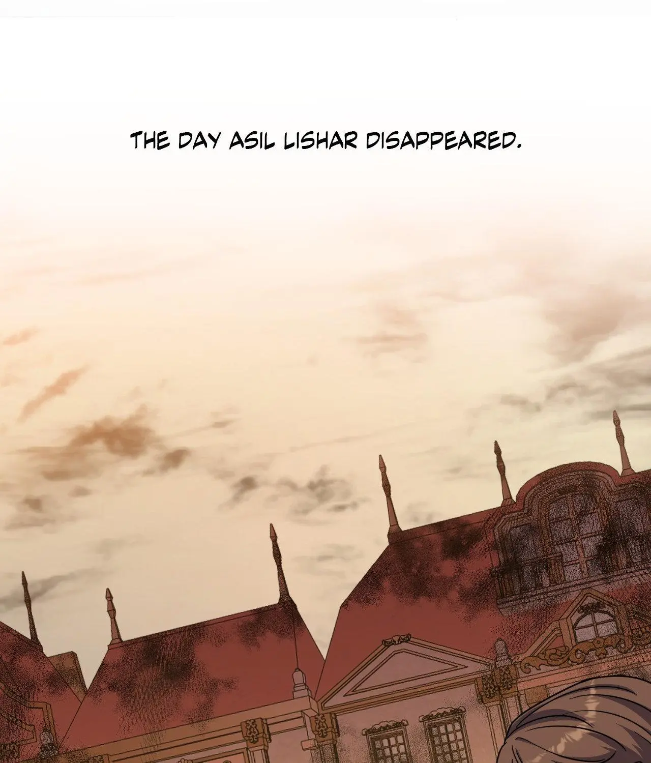 It Starts with Isaac - Chapter 47 Page 42