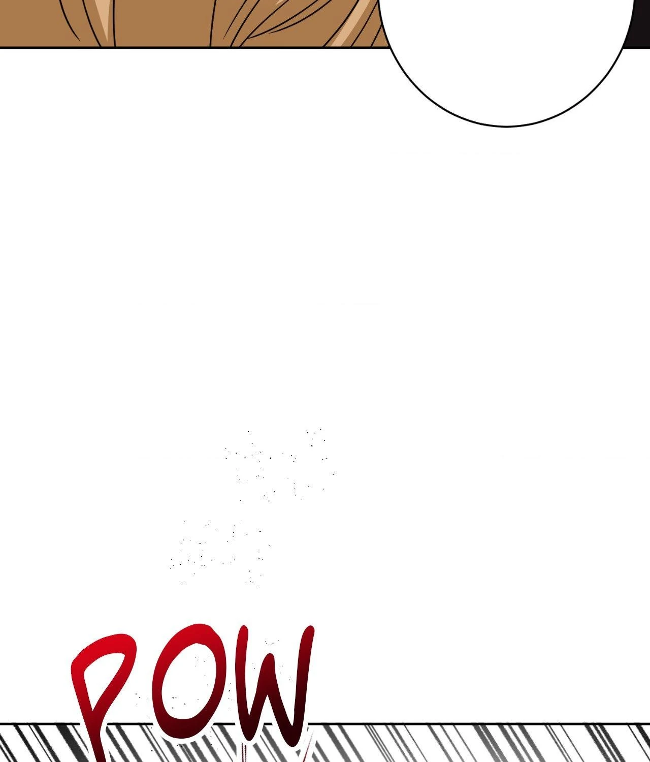 It Starts with Isaac - Chapter 47 Page 68