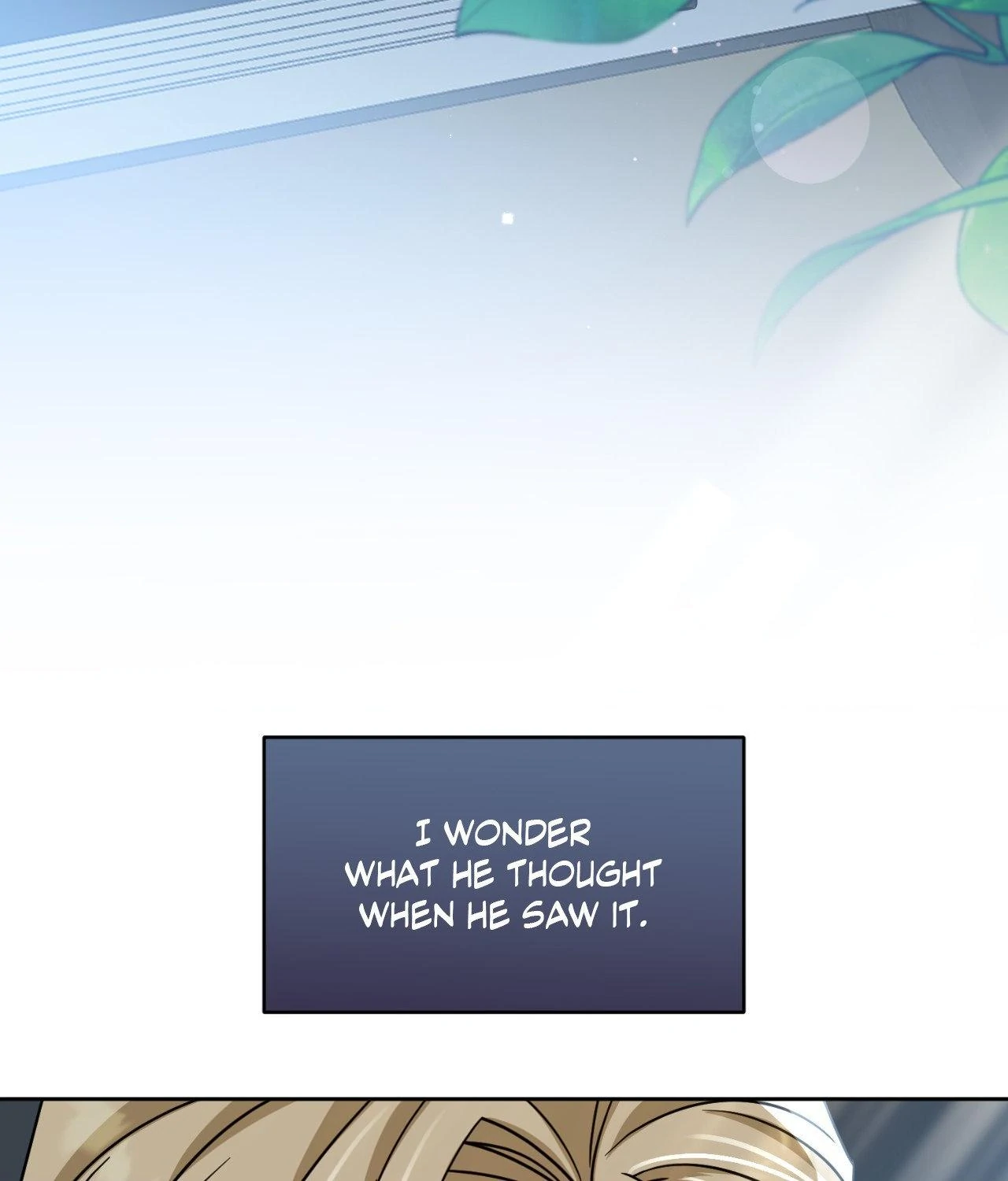 It Starts with Isaac - Chapter 47 Page 80
