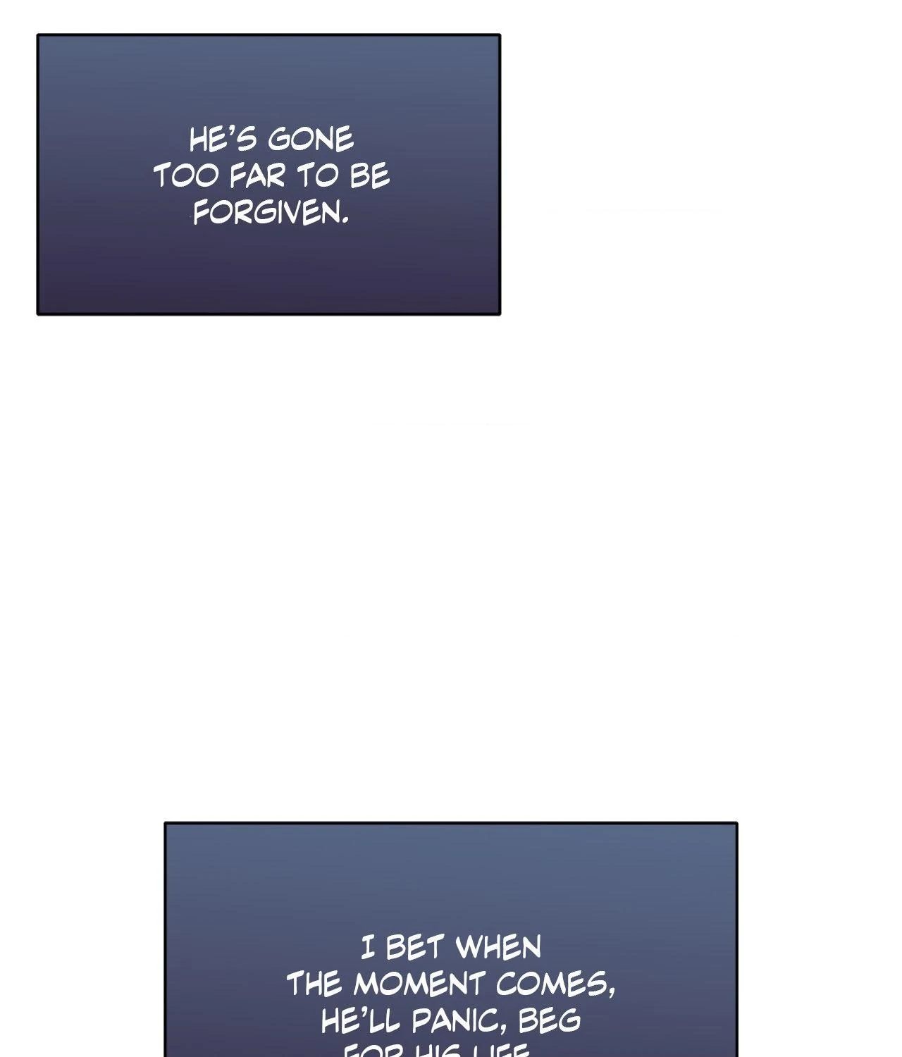 It Starts with Isaac - Chapter 47 Page 89