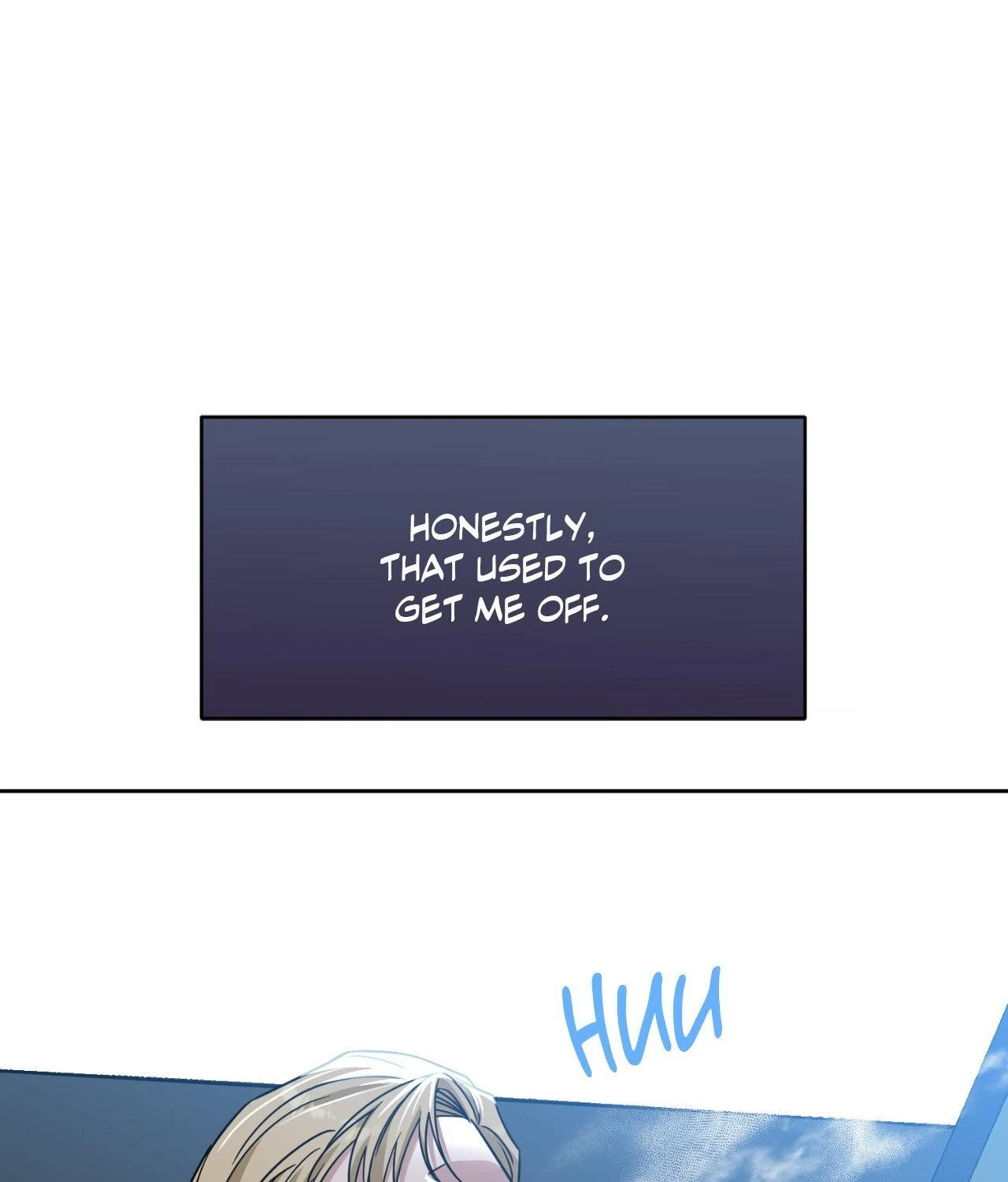 It Starts with Isaac - Chapter 47 Page 101