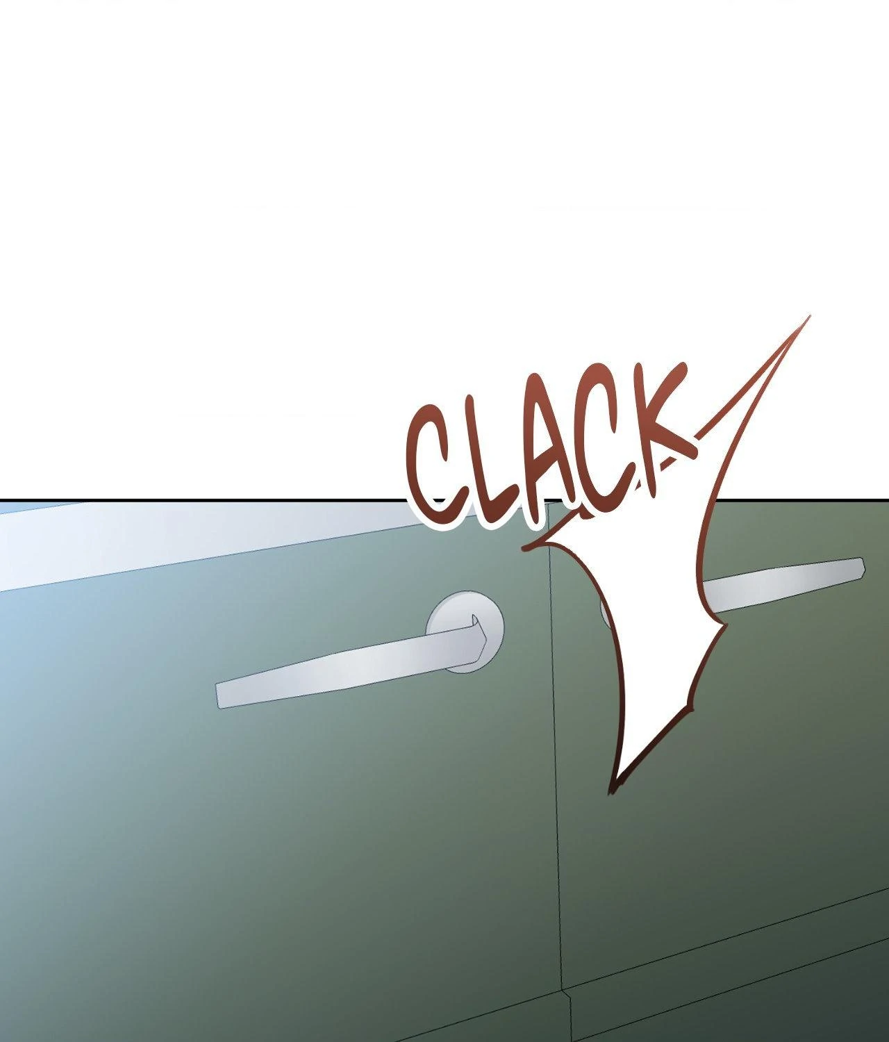 It Starts with Isaac - Chapter 47 Page 126