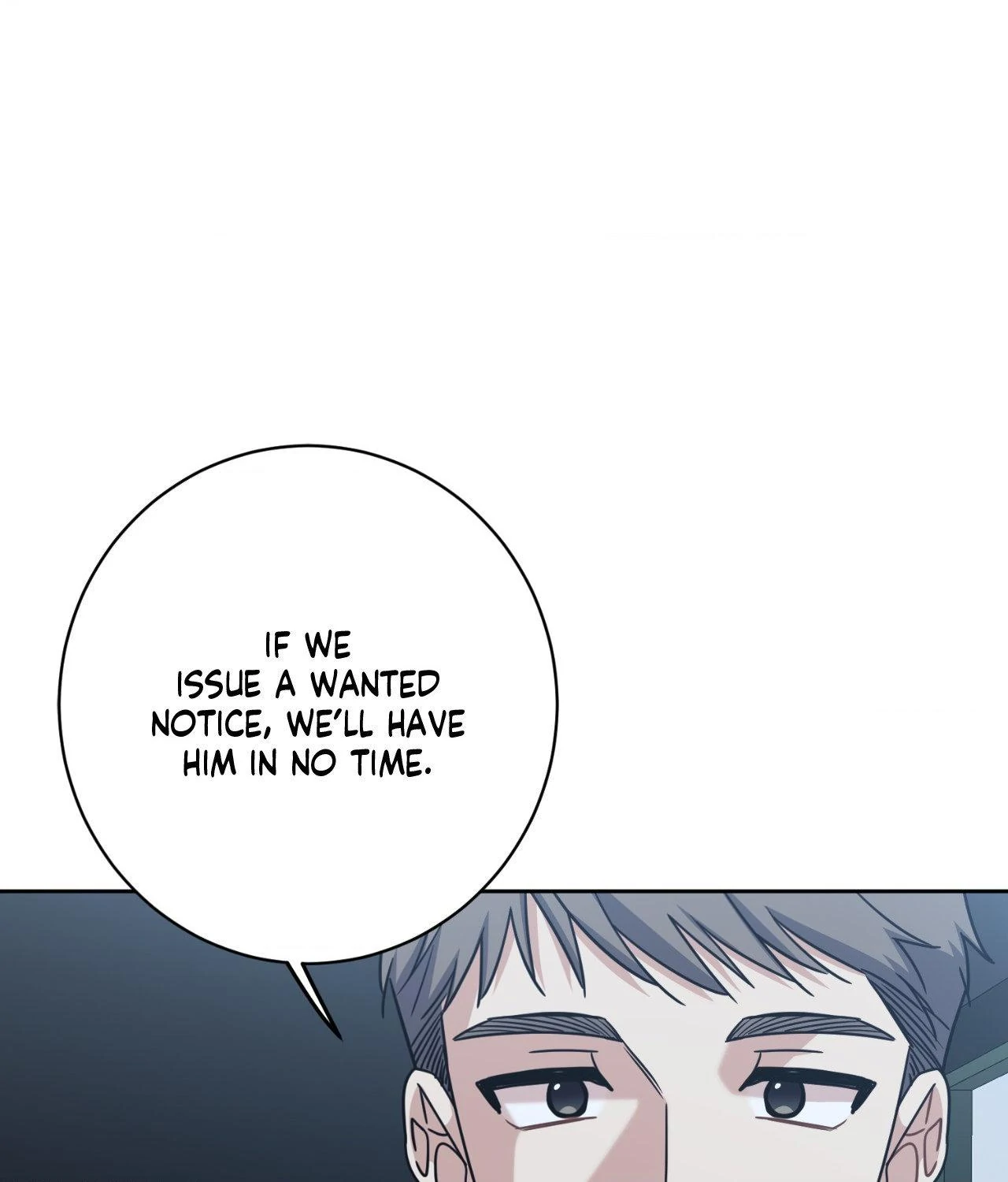 It Starts with Isaac - Chapter 47 Page 132