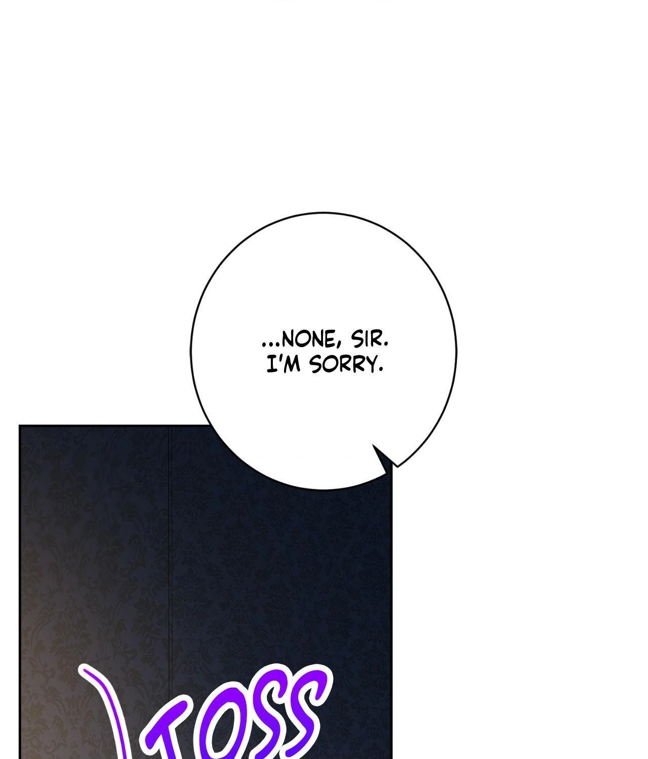 It Starts with Isaac - Chapter 48 Page 21