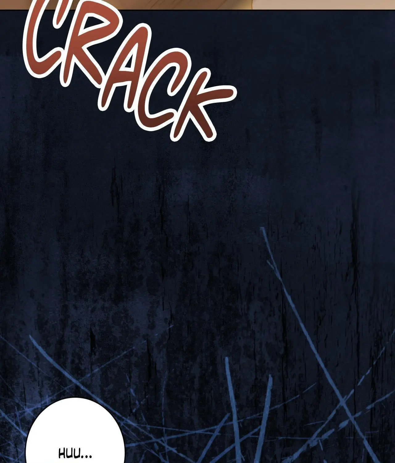 It Starts with Isaac - Chapter 48 Page 26