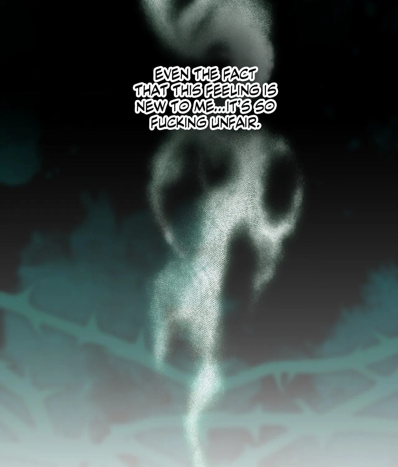 It Starts with Isaac - Chapter 48 Page 58