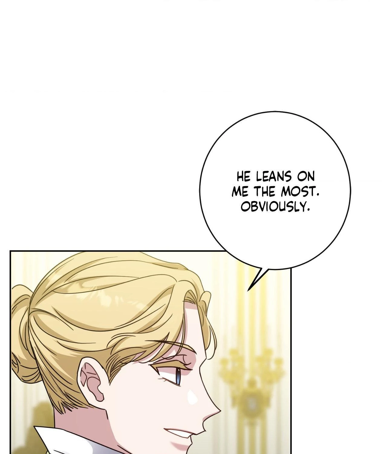 It Starts with Isaac - Chapter 48 Page 74