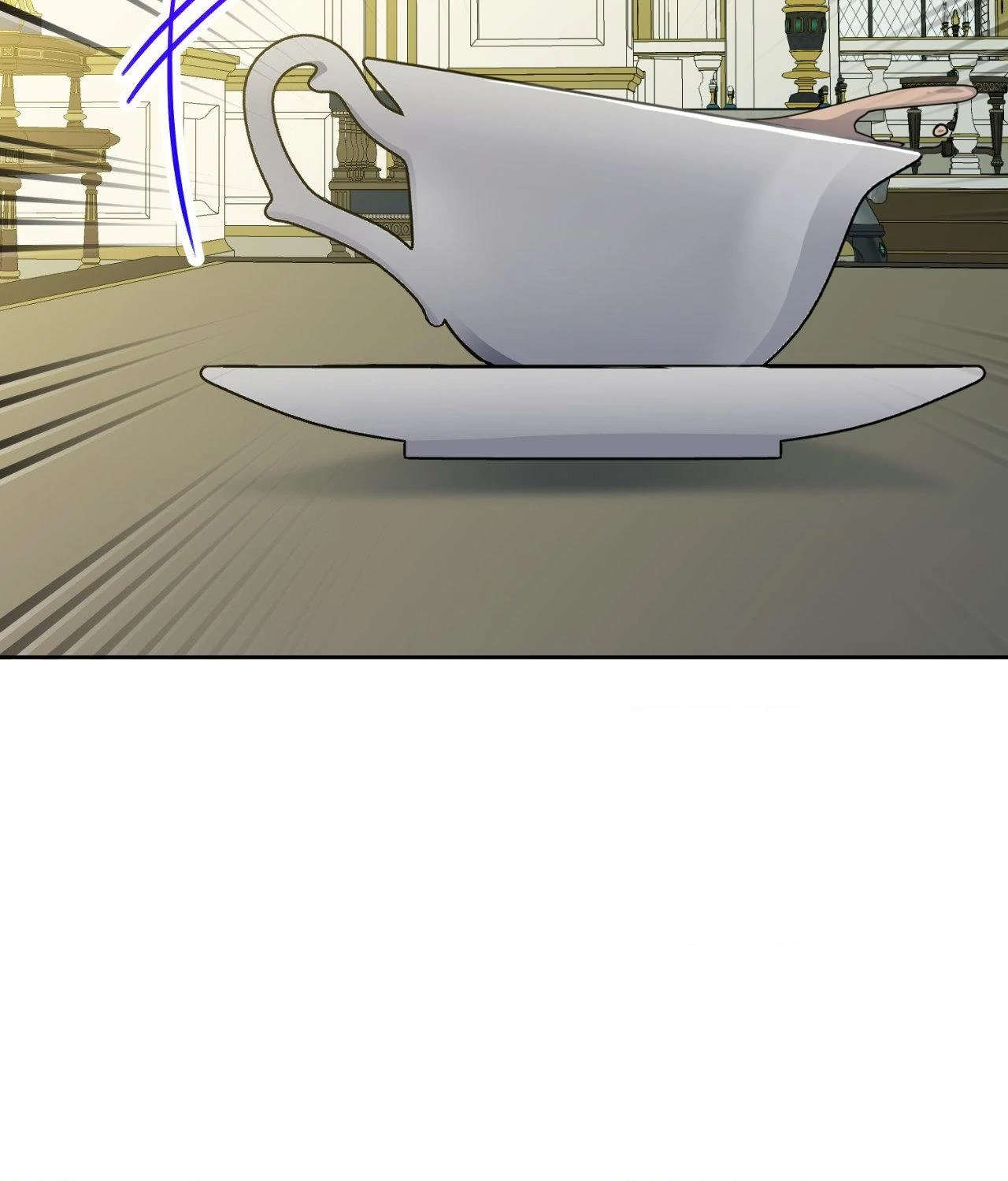 It Starts with Isaac - Chapter 48 Page 89