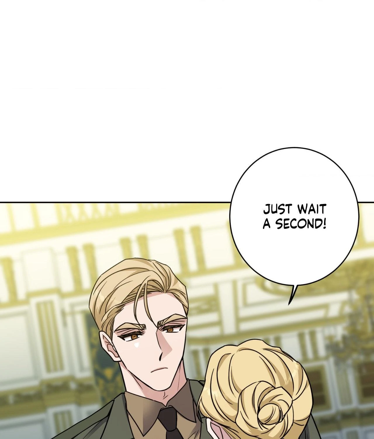 It Starts with Isaac - Chapter 48 Page 90