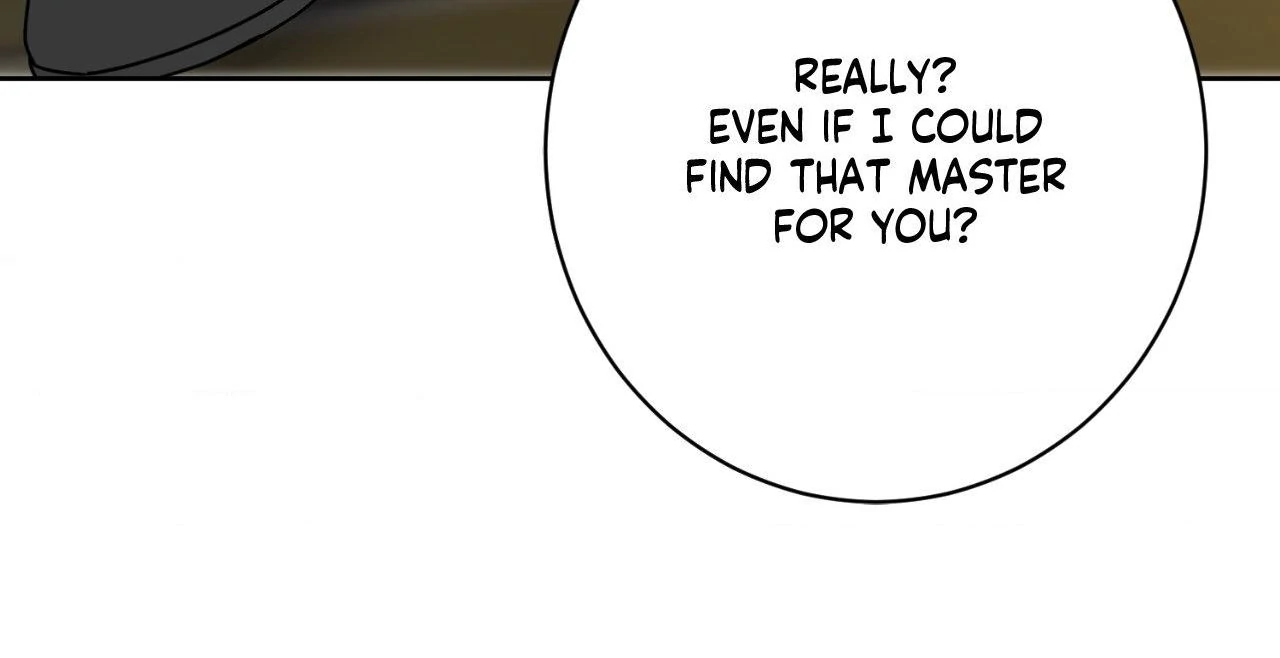 It Starts with Isaac - Chapter 48 Page 98
