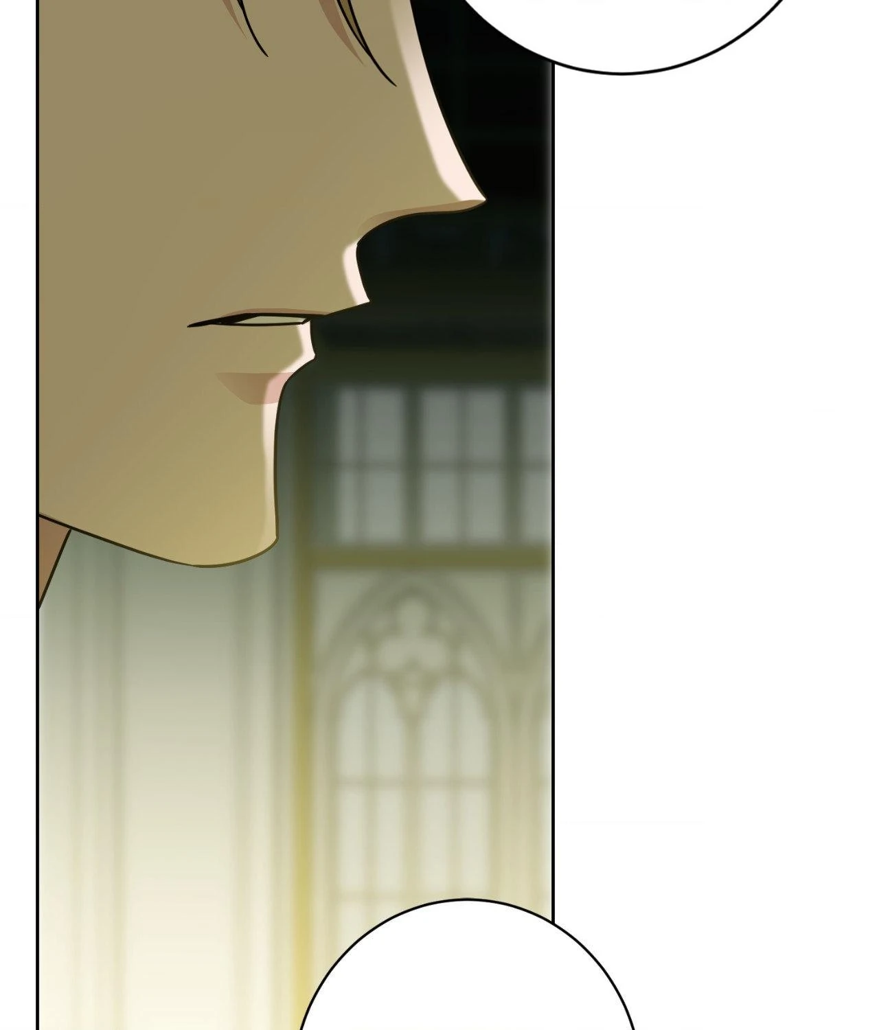It Starts with Isaac - Chapter 48 Page 101