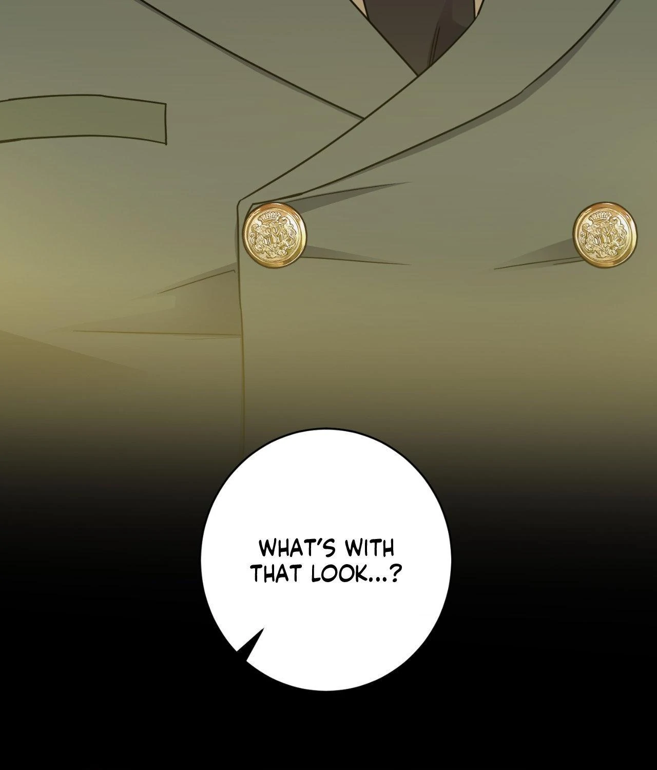 It Starts with Isaac - Chapter 48 Page 108