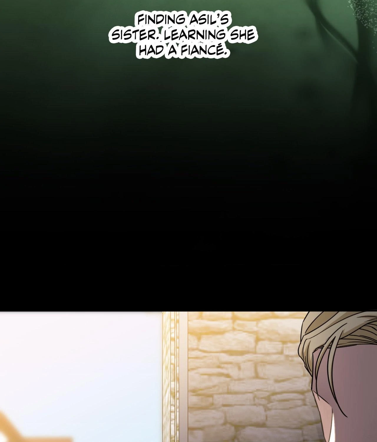 It Starts with Isaac - Chapter 48 Page 112