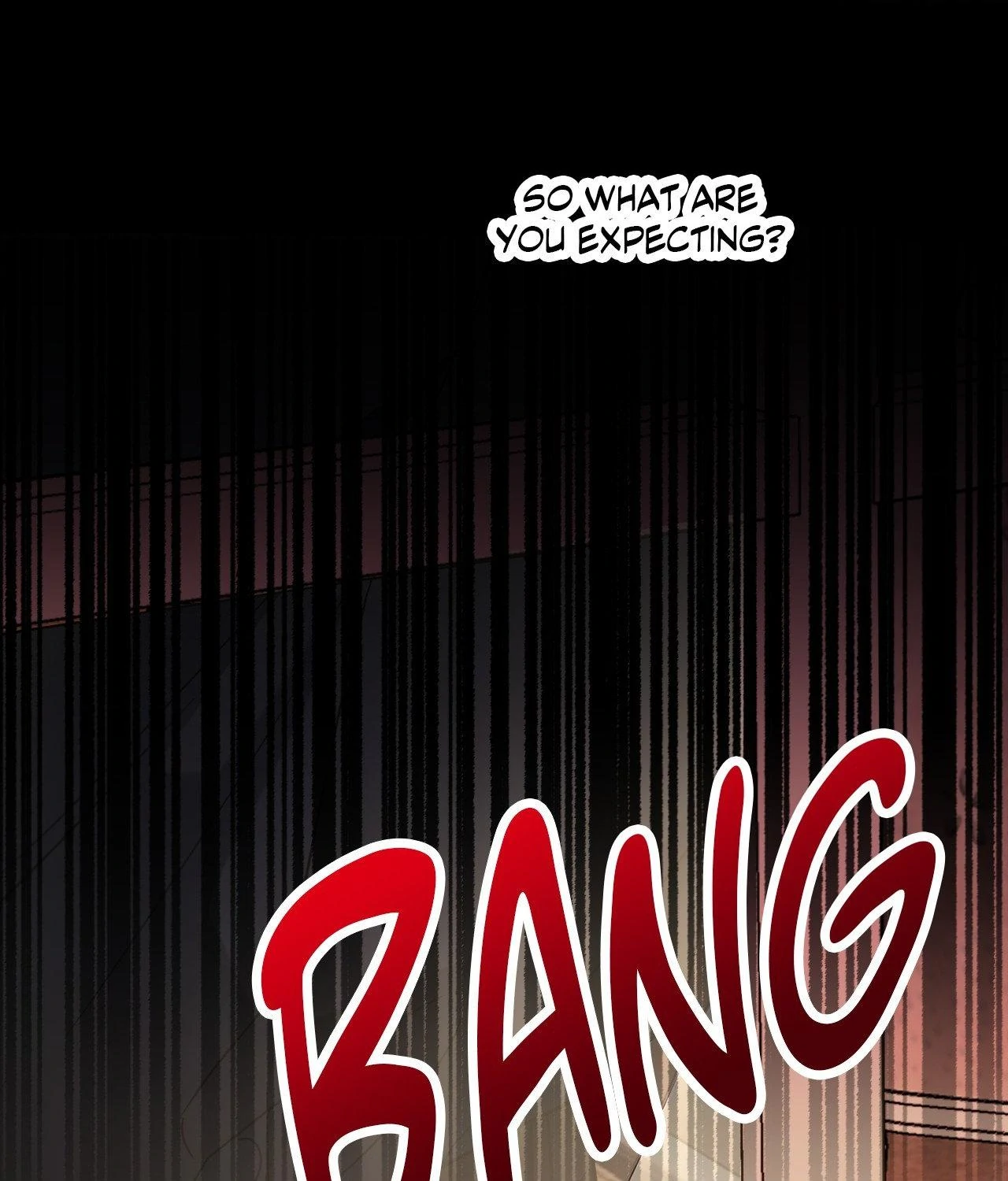 It Starts with Isaac - Chapter 48 Page 128