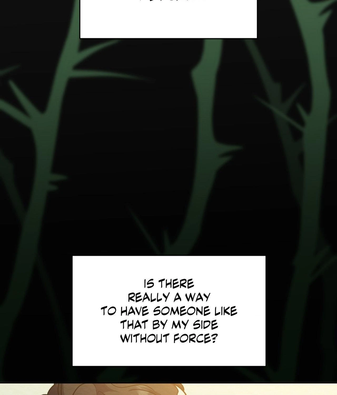 It Starts with Isaac - Chapter 48 Page 135