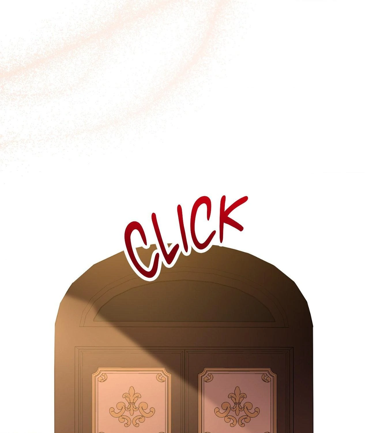 It Starts with Isaac - Chapter 48 Page 143