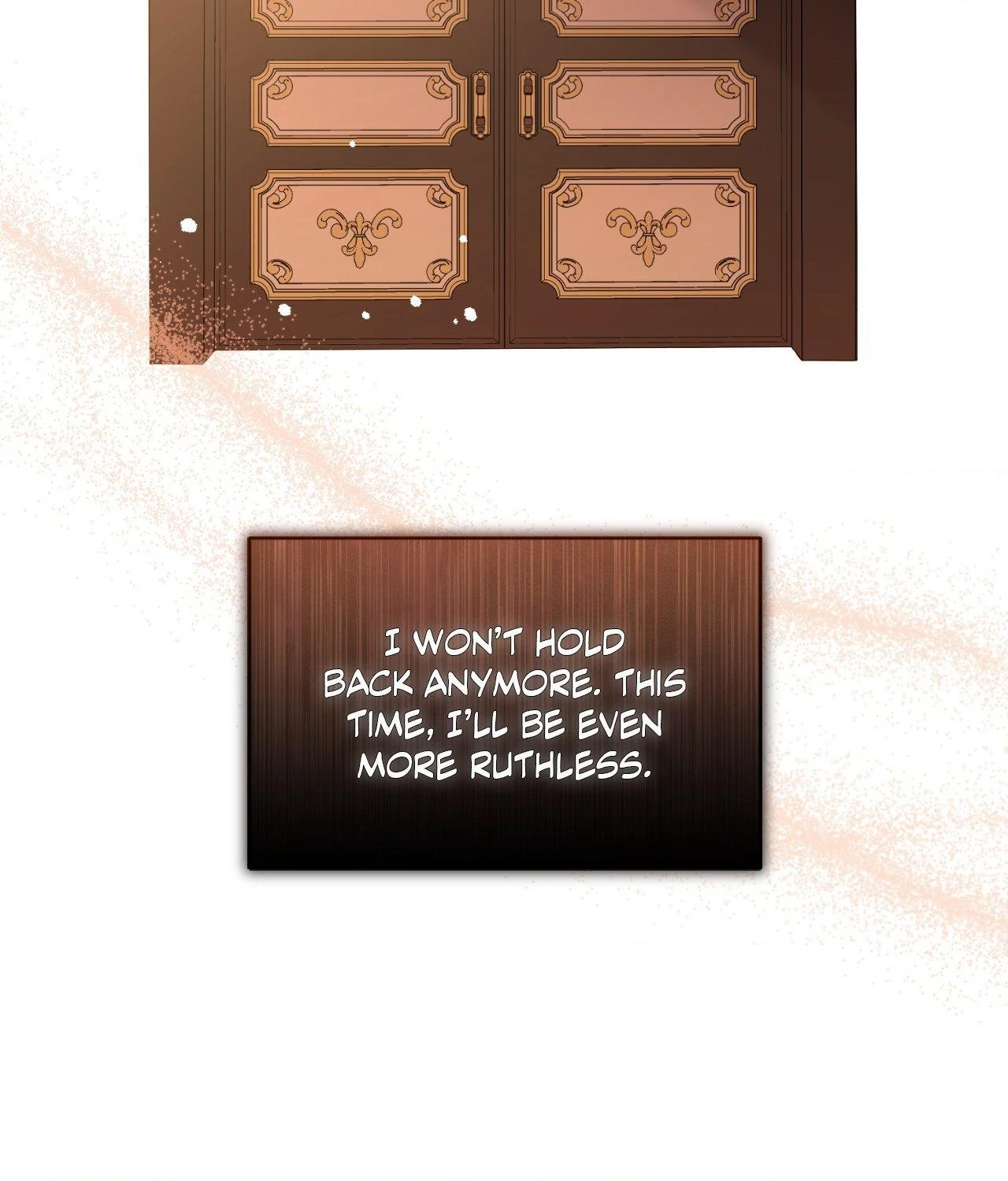It Starts with Isaac - Chapter 48 Page 144