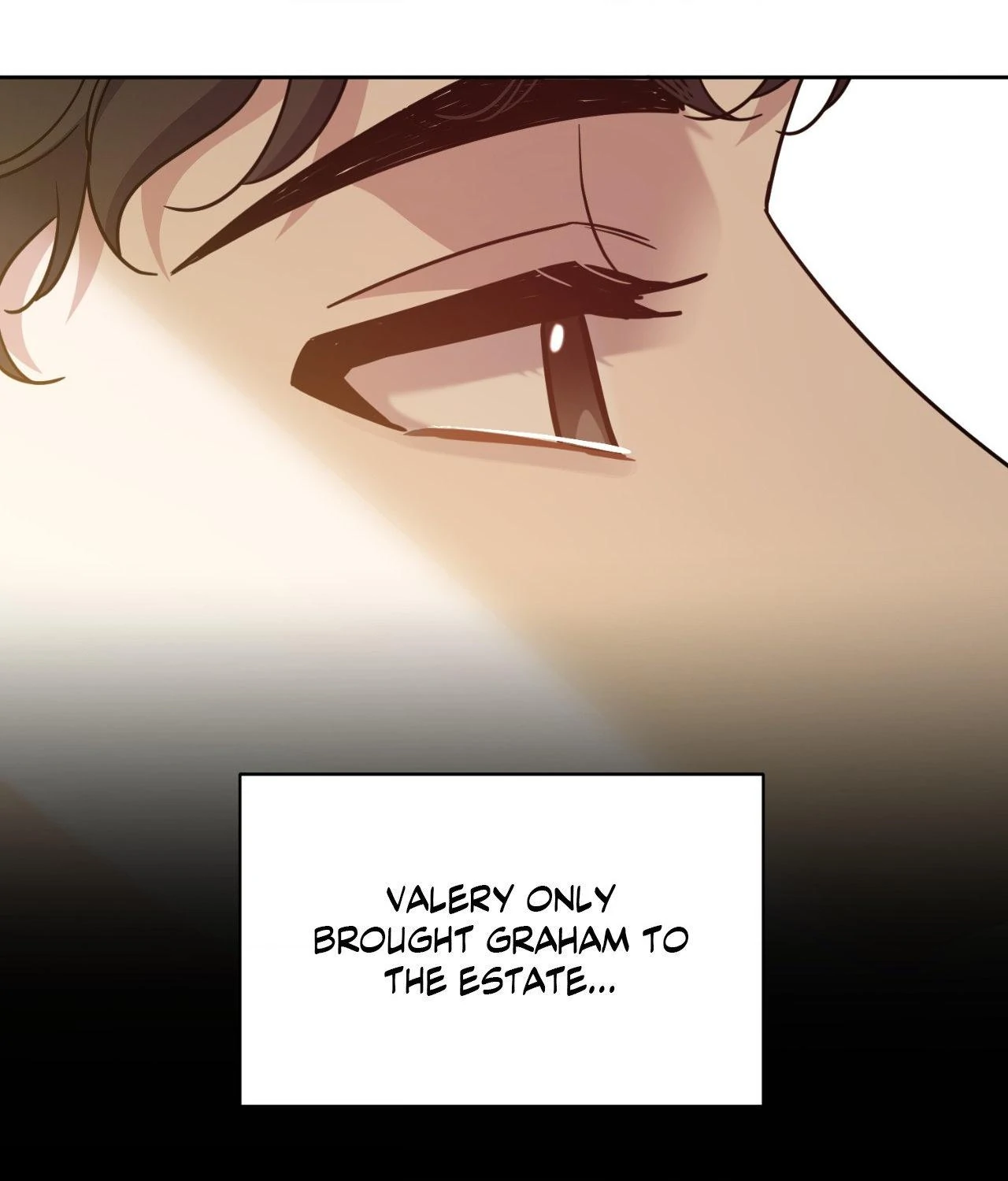 It Starts with Isaac - Chapter 49 Page 15