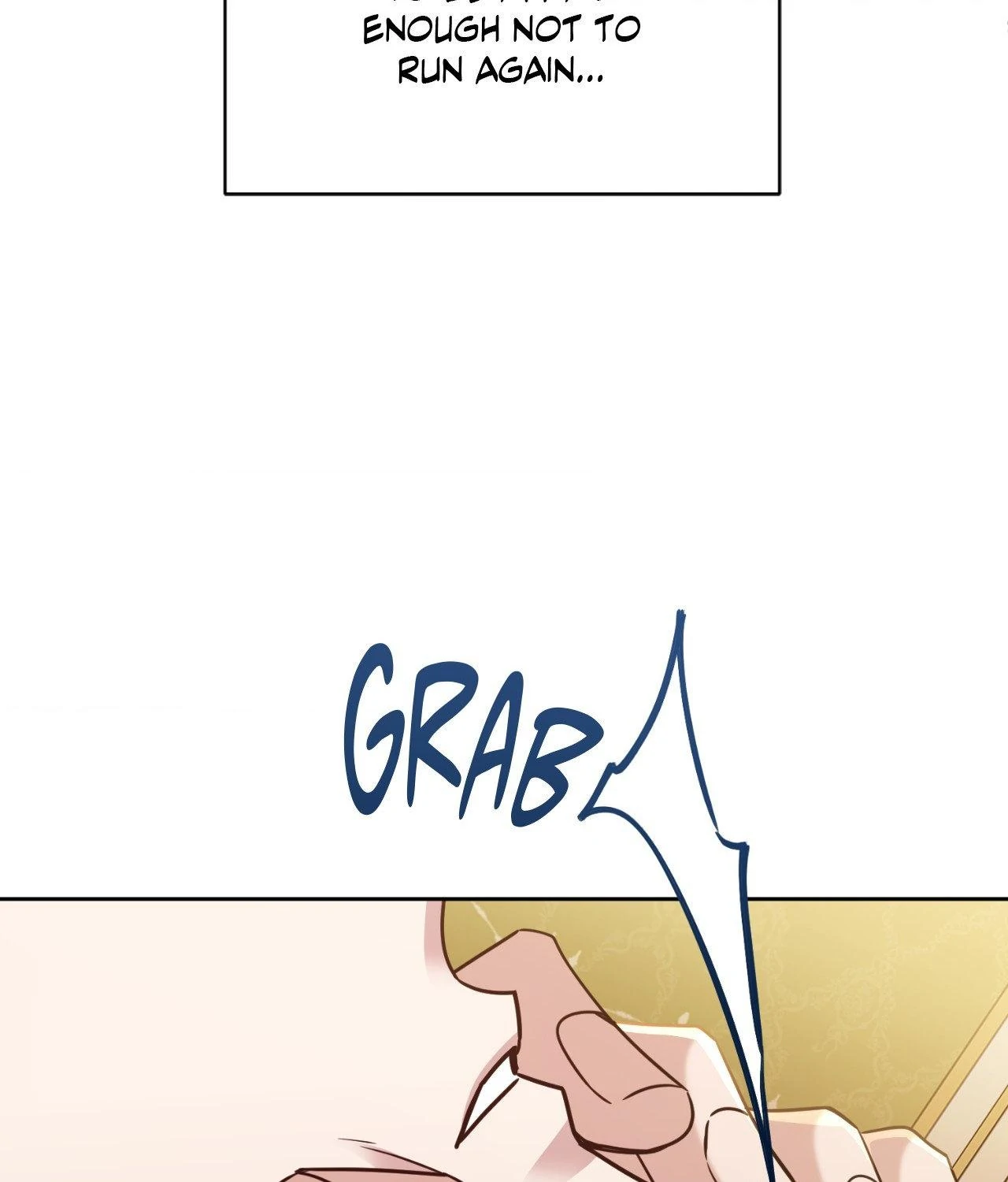 It Starts with Isaac - Chapter 49 Page 41