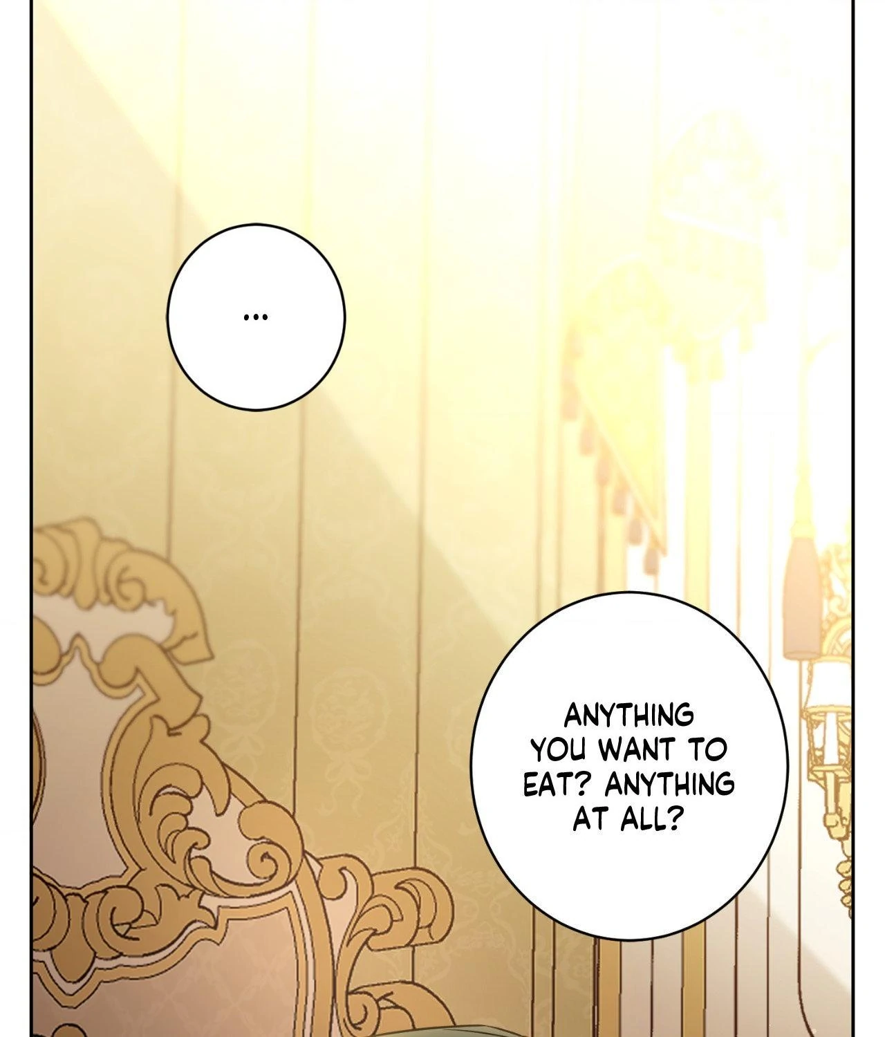 It Starts with Isaac - Chapter 49 Page 46