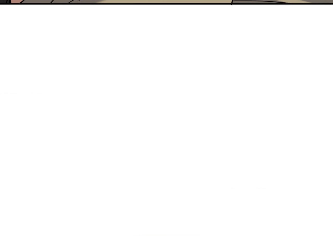 It Starts with Isaac - Chapter 49 Page 49