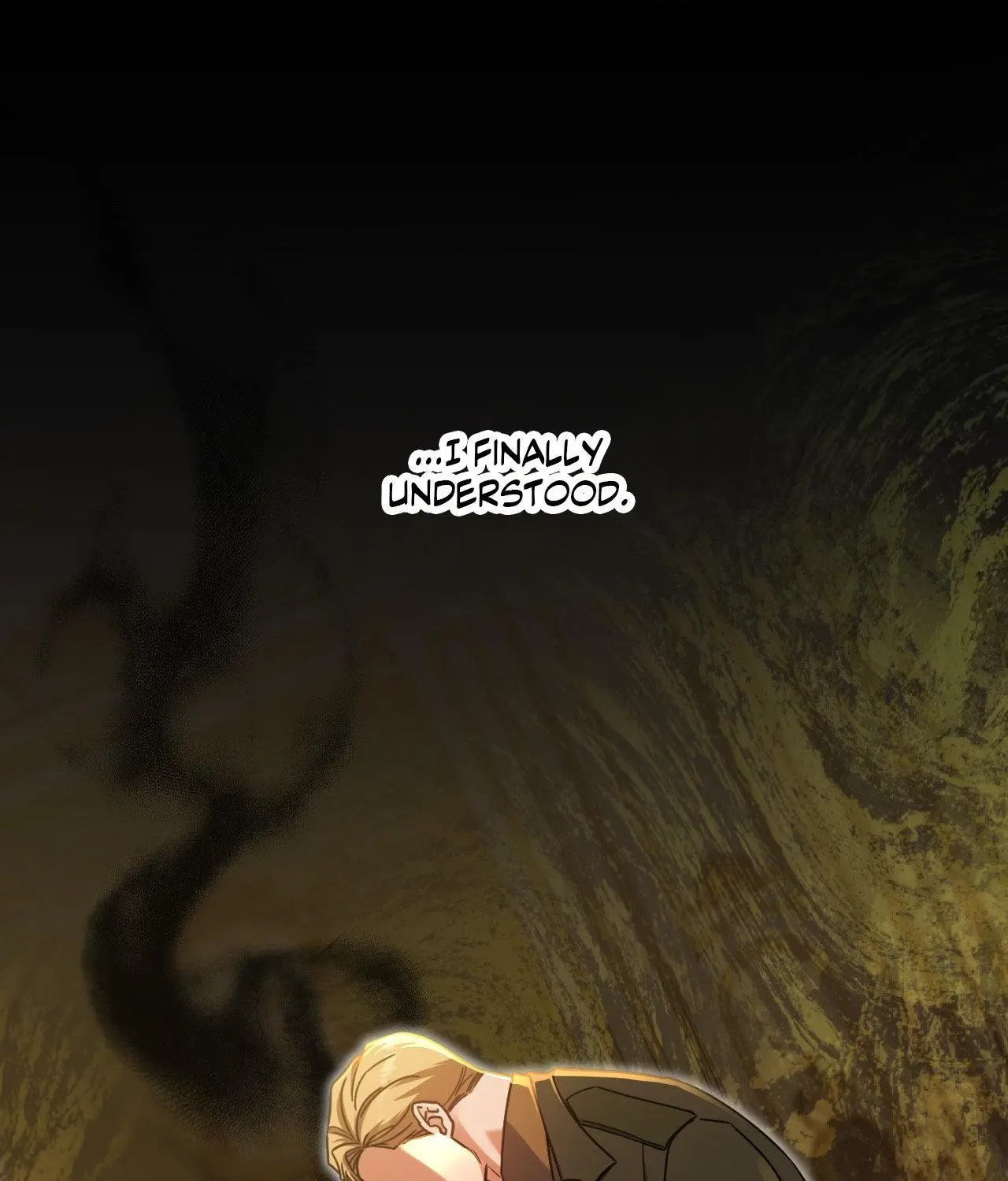 It Starts with Isaac - Chapter 49 Page 59