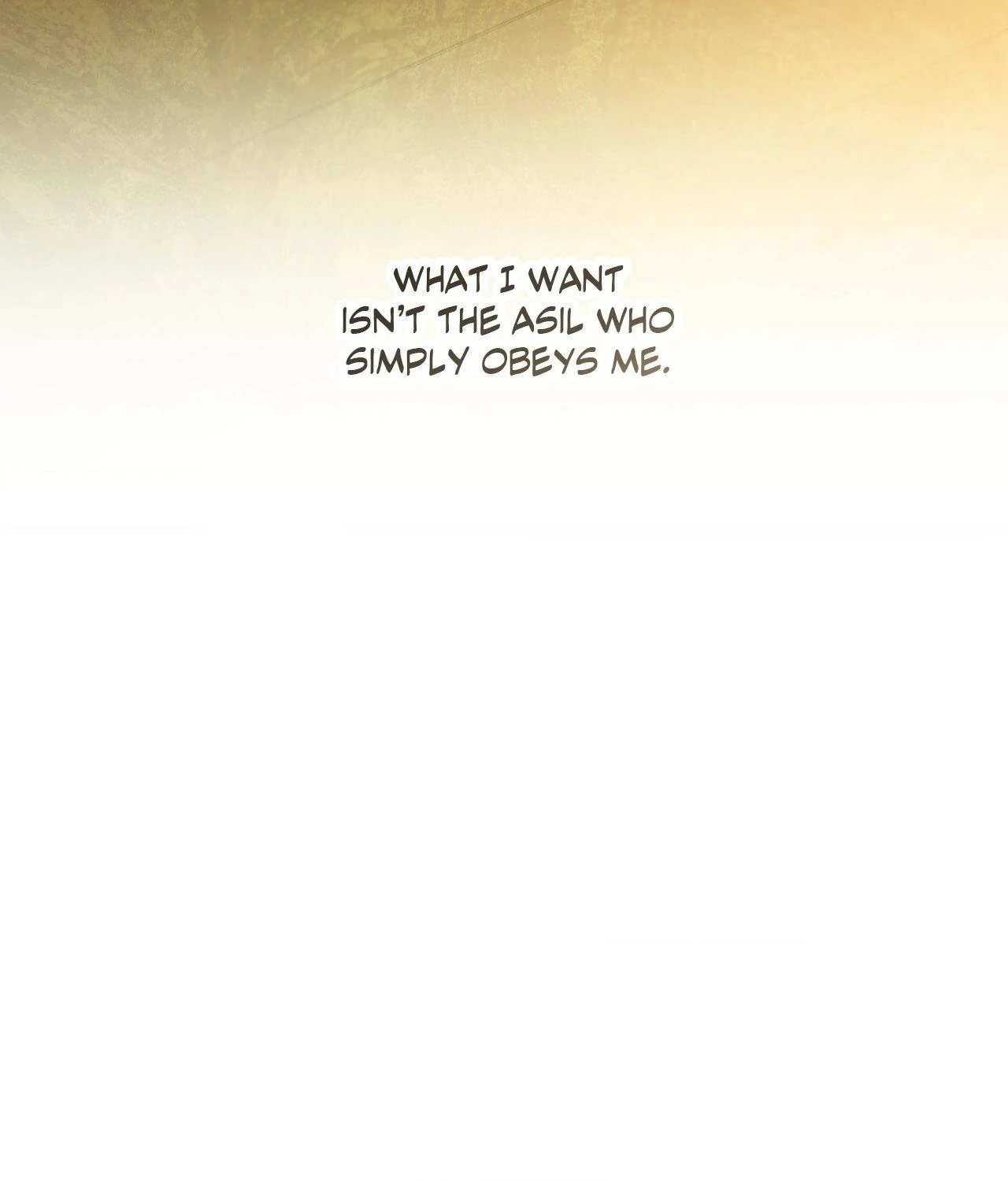 It Starts with Isaac - Chapter 49 Page 61