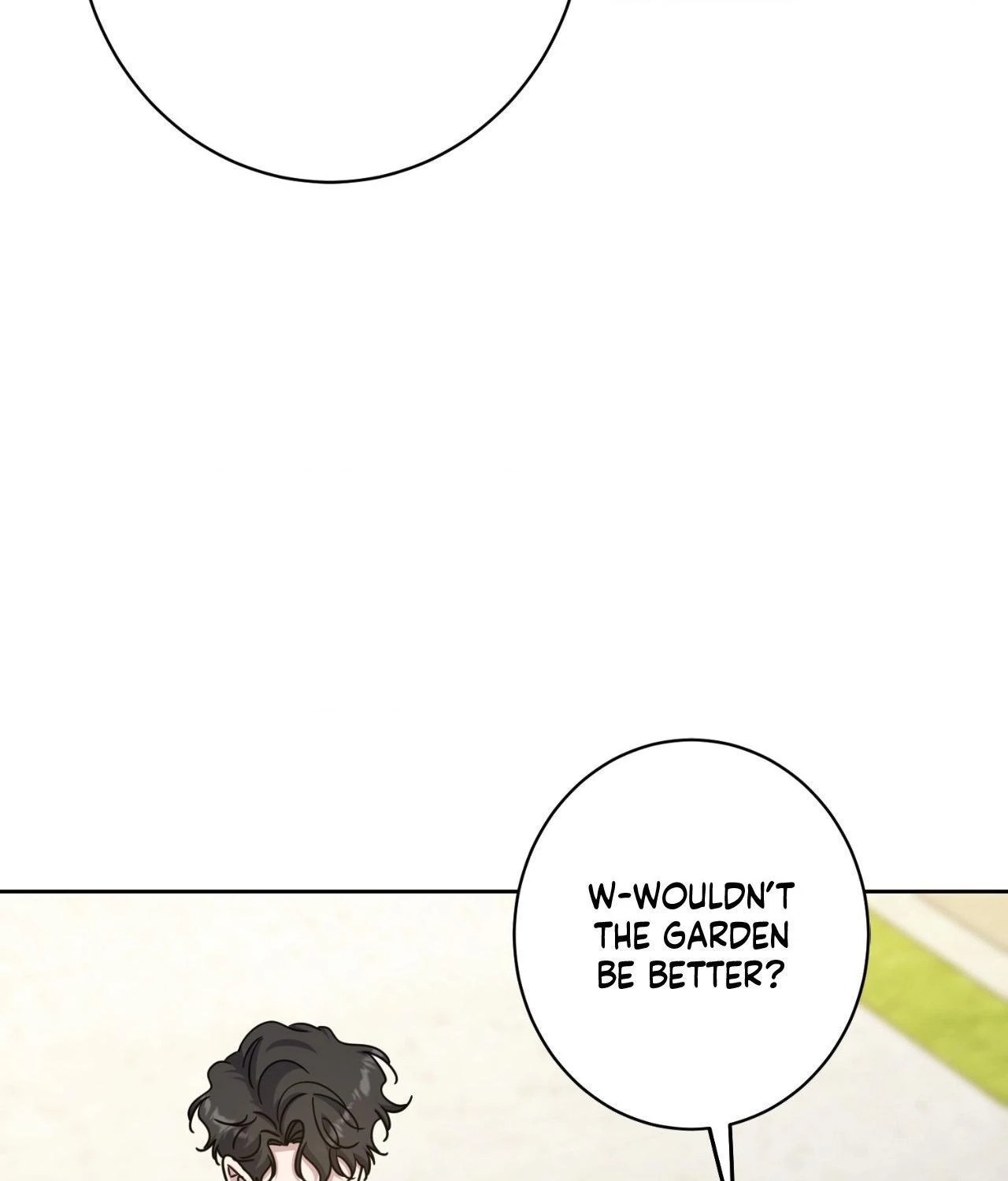 It Starts with Isaac - Chapter 49 Page 71