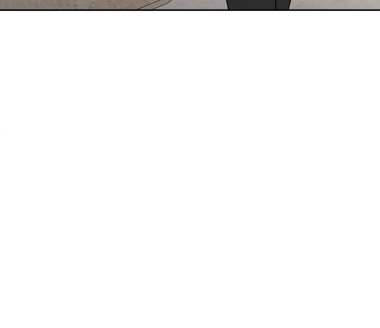 It Starts with Isaac - Chapter 49 Page 81