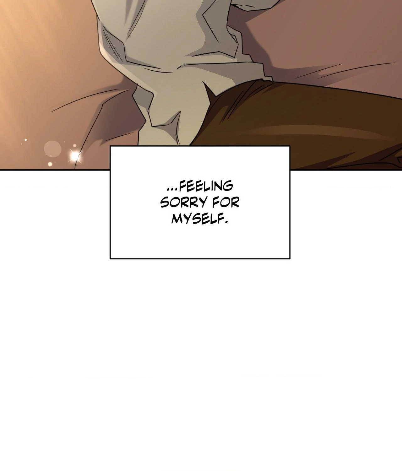 It Starts with Isaac - Chapter 49 Page 98