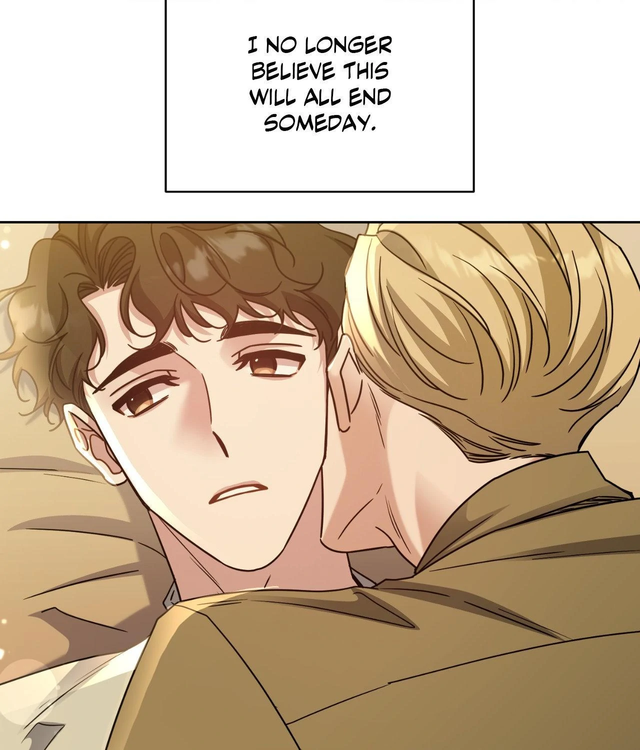 It Starts with Isaac - Chapter 49 Page 101